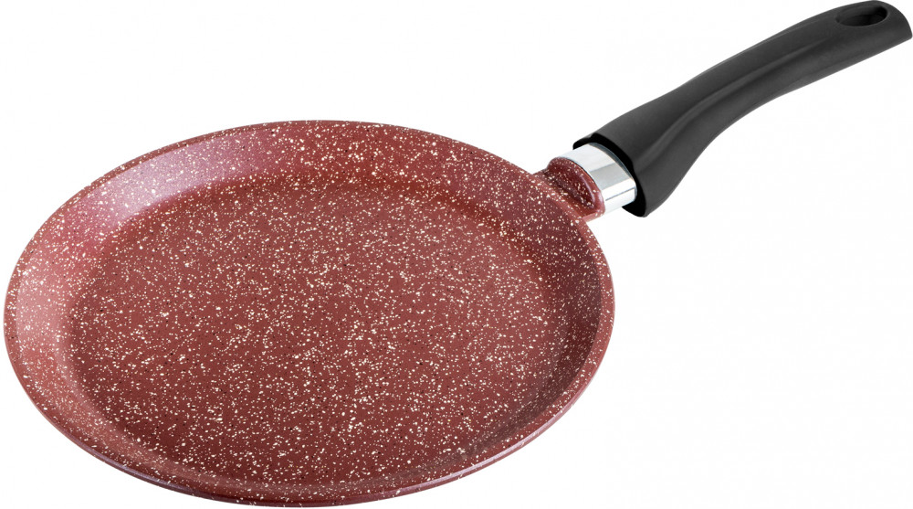 Блинница | Горница