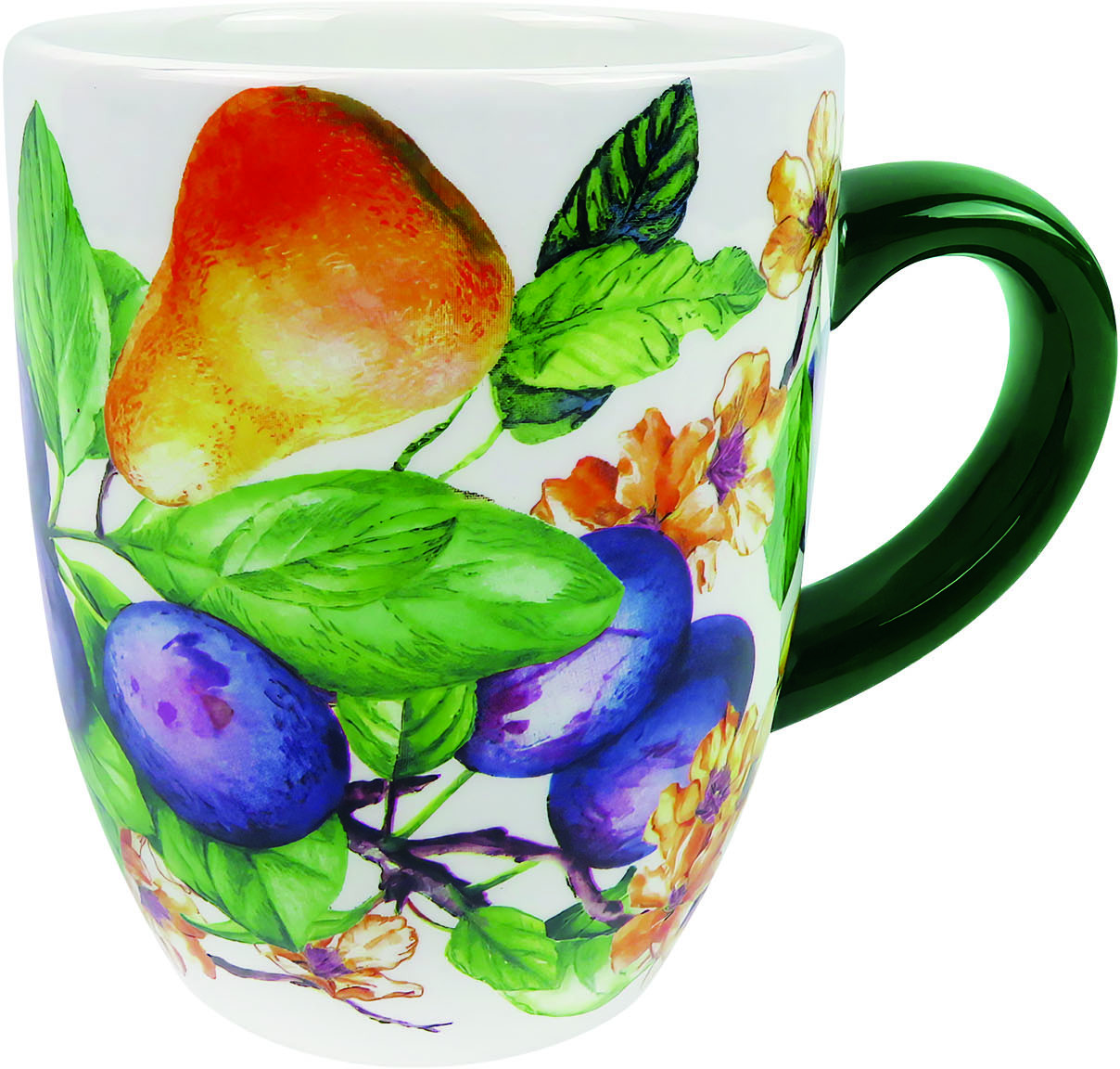 Кружка «Дюшес» | Дюшес | Appetite