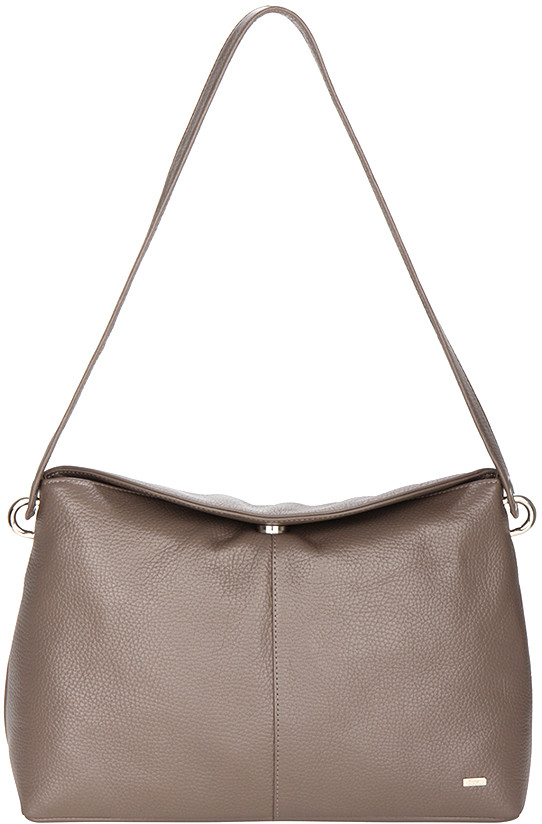 Сумка женская «Адриана» | Praline | Esse