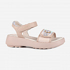 бежевый бежевый