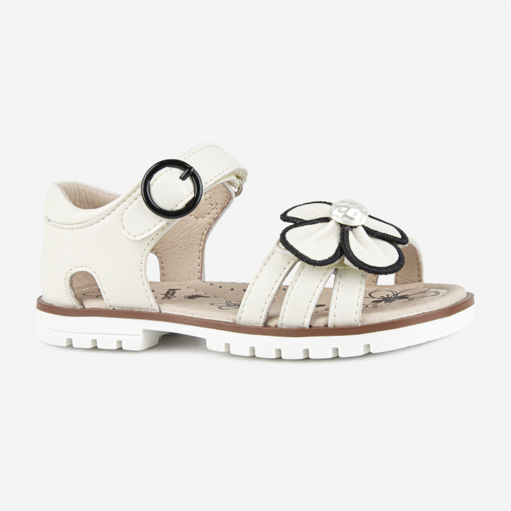 Сандалии для девочек | Kapika