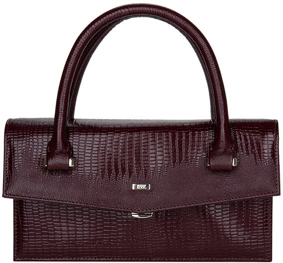 Сумка женская «Бабби» | Cherry | Esse