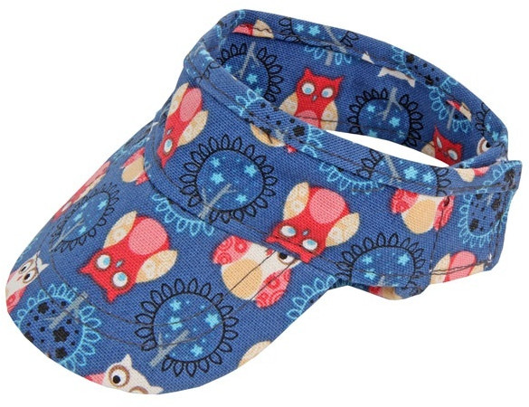 Кепка для собак | Pinkaholic