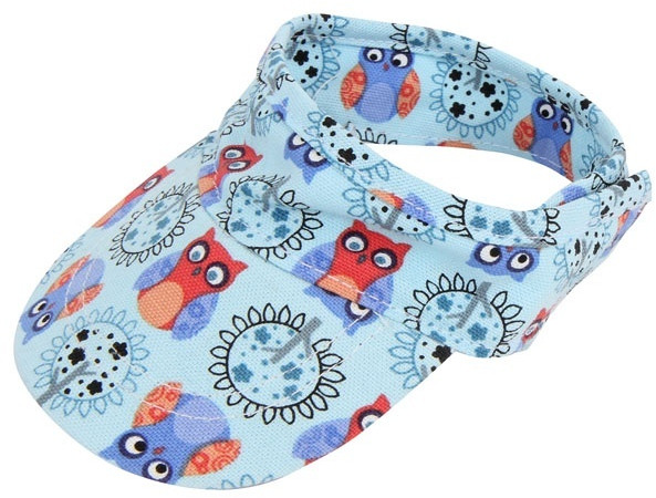 Кепка для собак | Pinkaholic