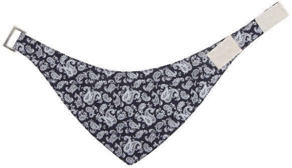 Шарфик для собак «Карла» | Pinkaholic