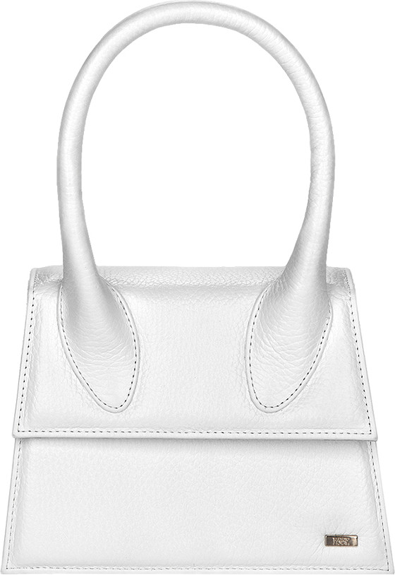 Сумка женская «Лола» | Кристалл | Esse