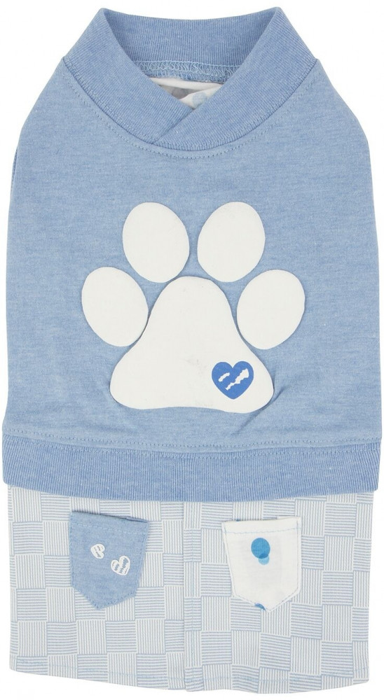 Платье для собак | Pinkaholic