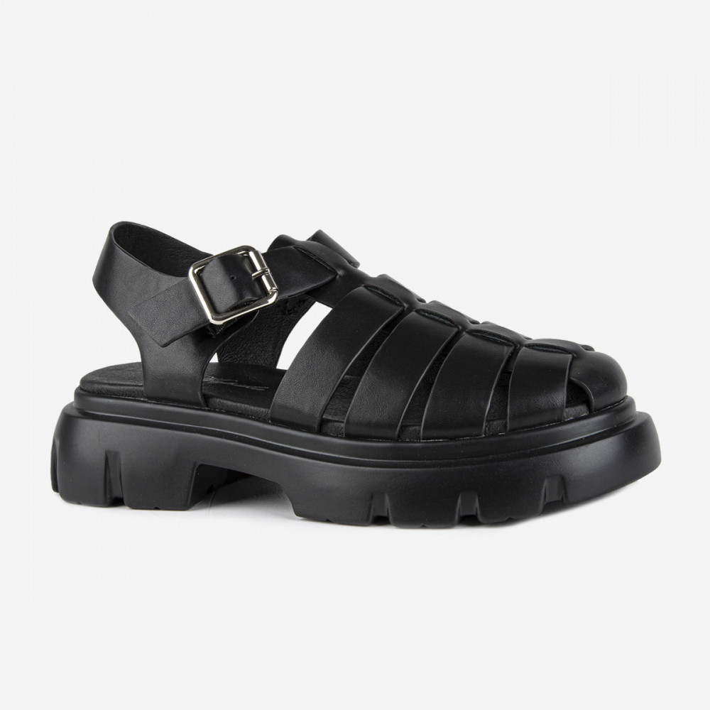 Сандалии для девочек | Kapika