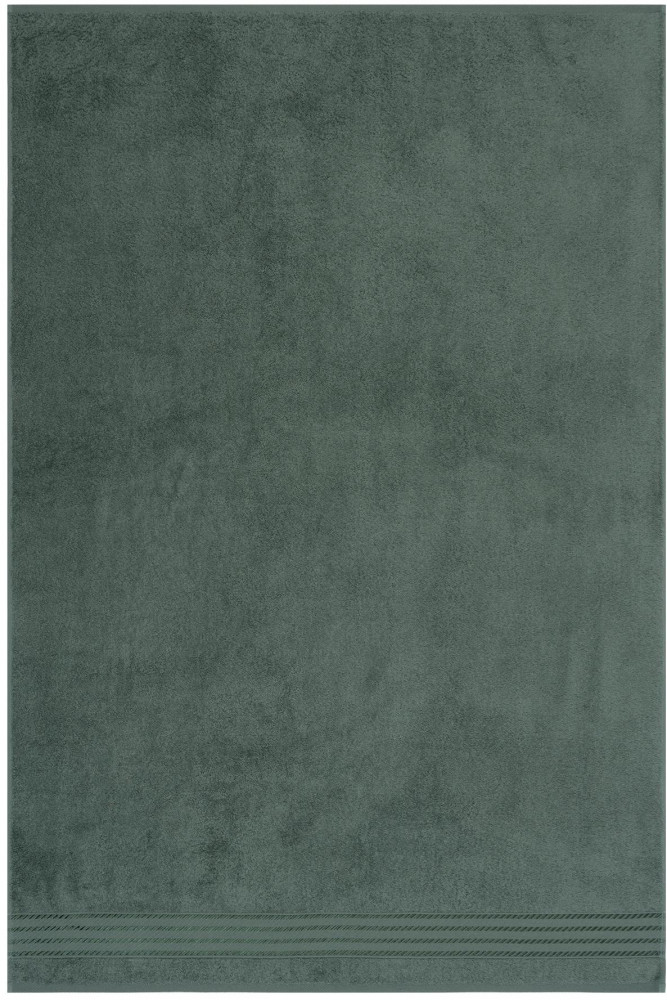 Полотенце махровое «Glimmer» | Basic | Cleanelly