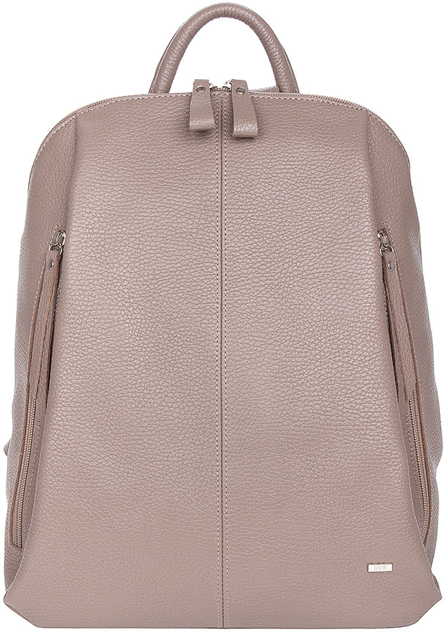 Рюкзак женский «Софи» | Praline | Esse