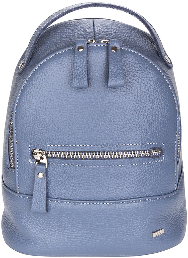 Рюкзак женский «Розетта» | Туман | Esse