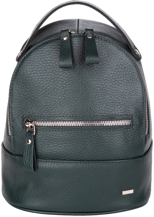 Рюкзак женский «Розетта» | Green | Esse