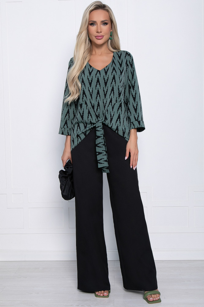 Костюм женский «Лиана» | LT Collection