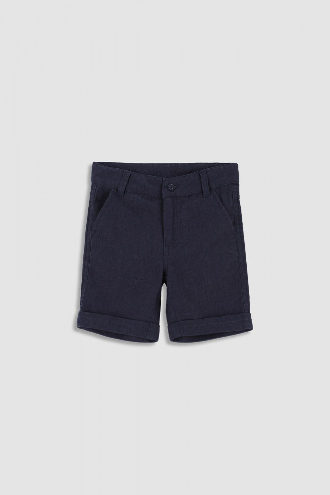 Шорты для мальчиков | Elegant Junior Boy | Coccodrillo