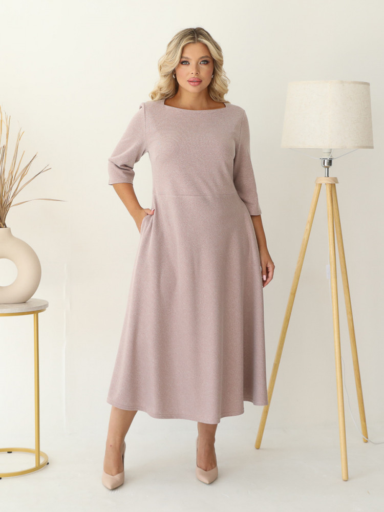 Платье женское | Wisell