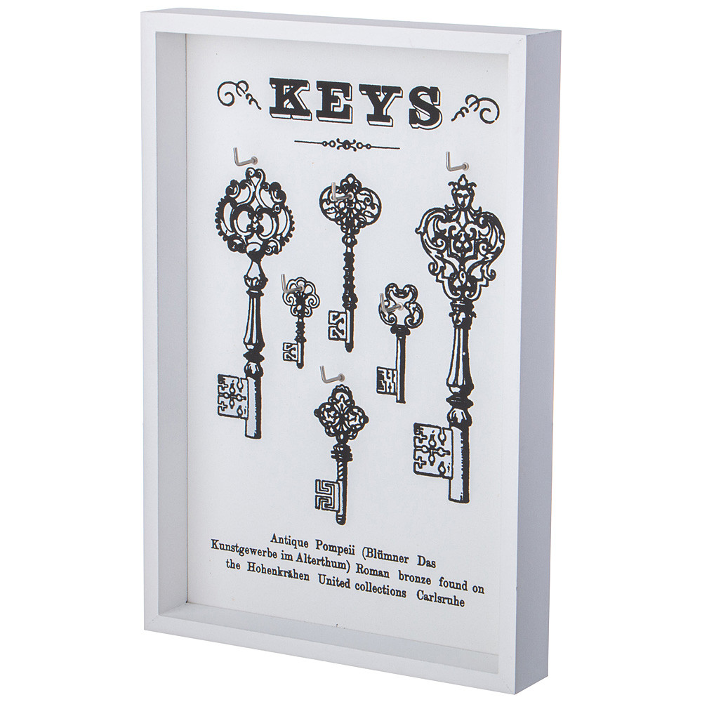 Ключница | Lefard