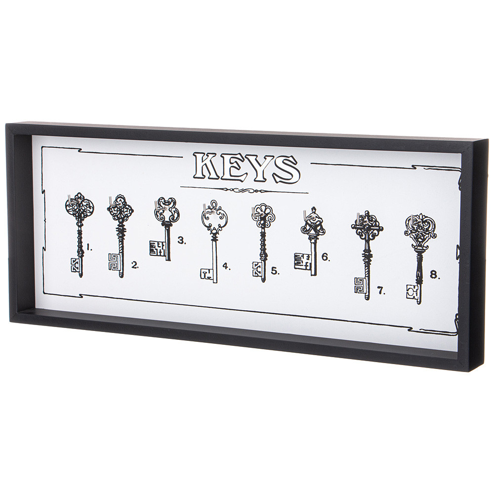 Ключница | Lefard