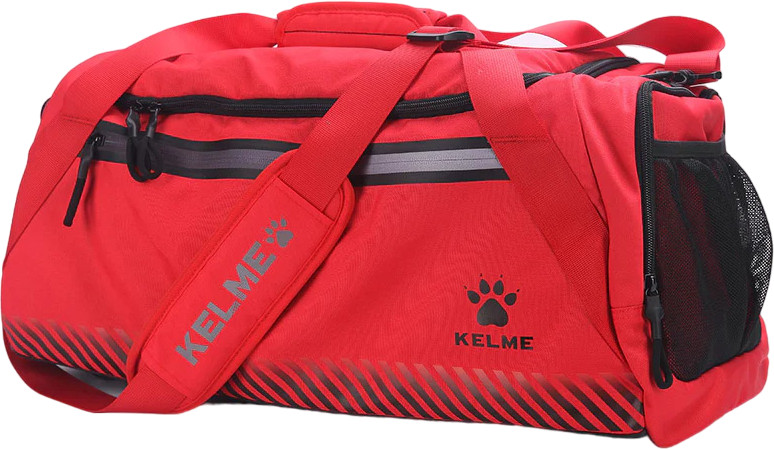 Сумка спортивная «Big Haversack» | KELME