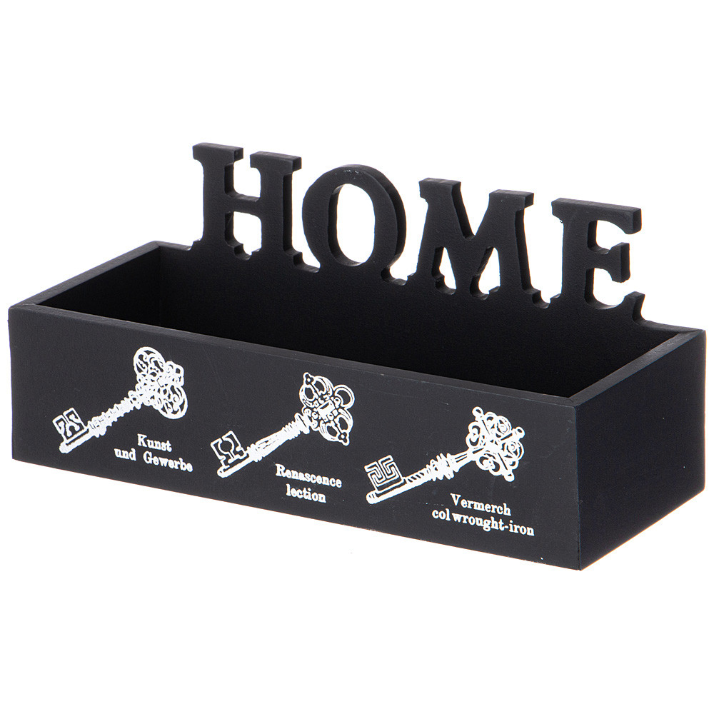 Ключница | Lefard