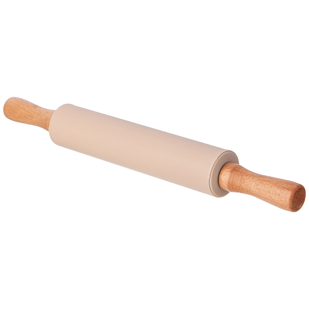 Скалка | Agness