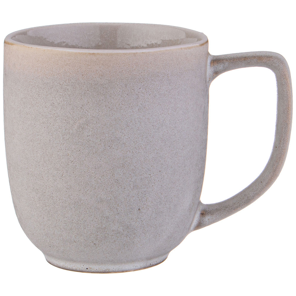 Кружка «Country Side» | Bronco