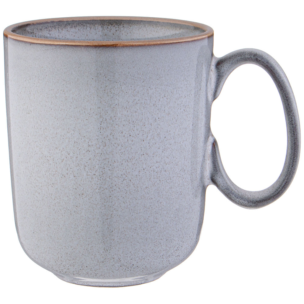 Кружка «Modern sand» | Bronco