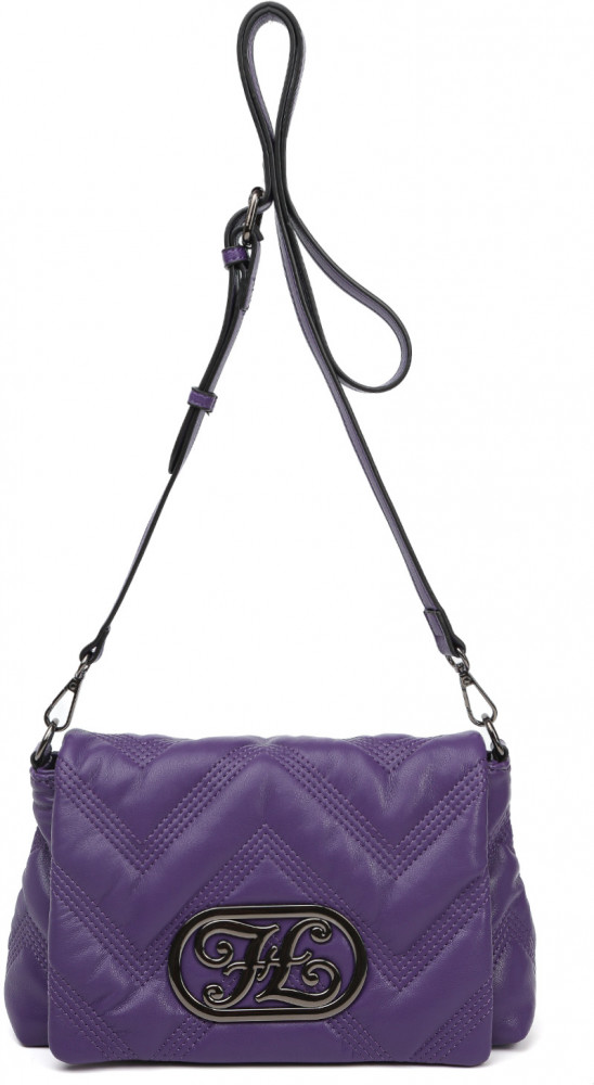 Сумка женская | Fabretti