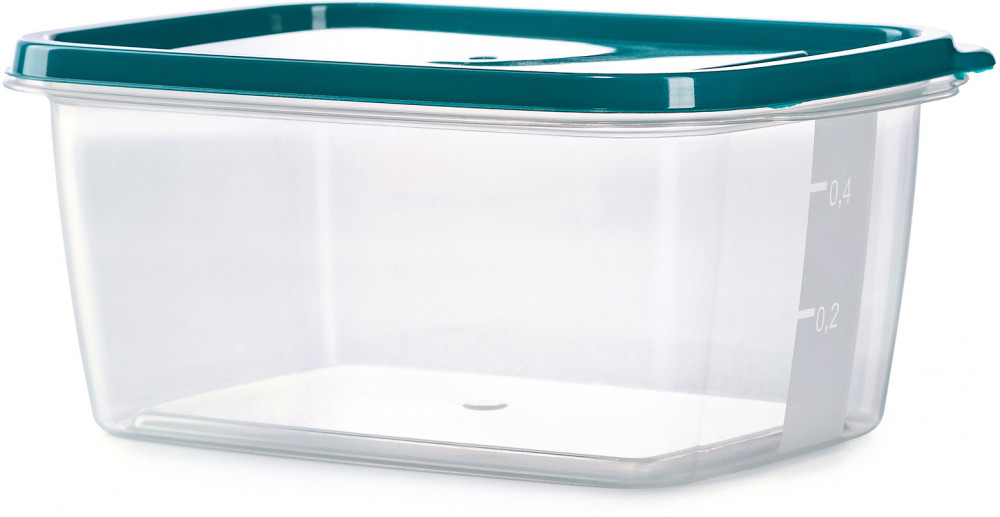 Контейнер для хранения продуктов | Twofold