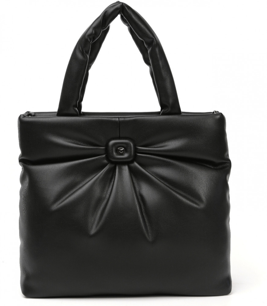 Сумка женская | Fabretti