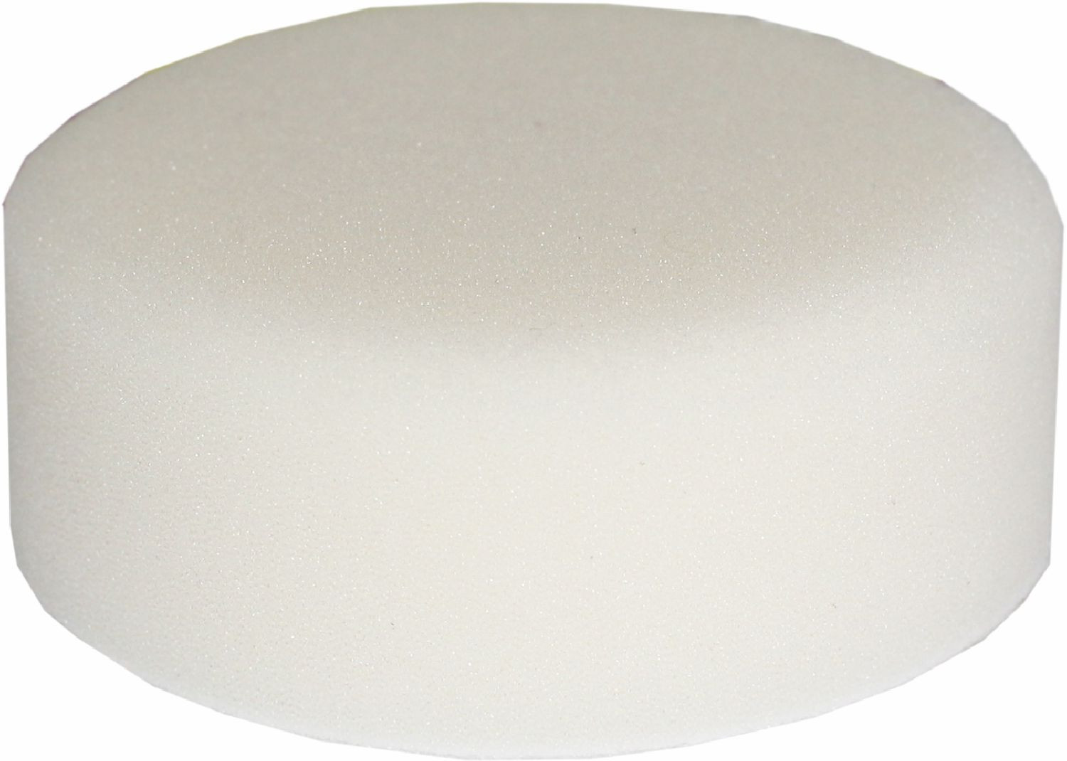 Круг полировальный | Holex