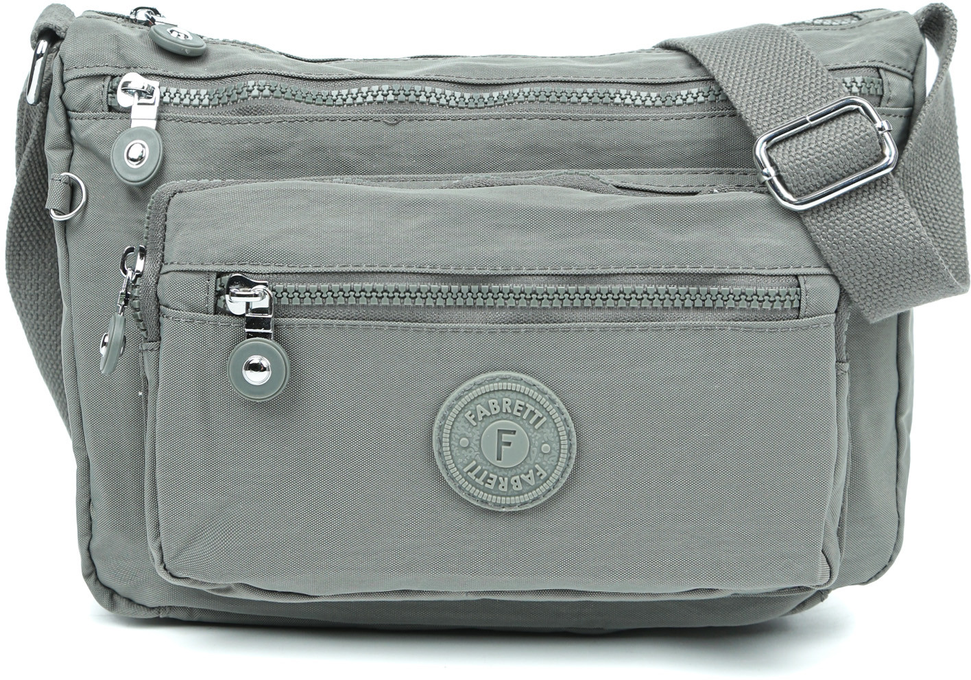 Сумка женская | Fabretti