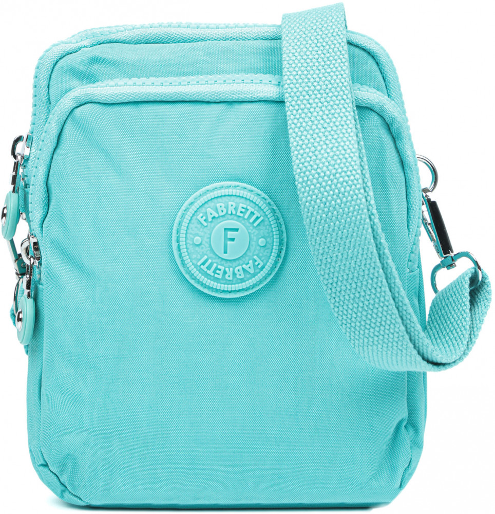 Сумка женская | Fabretti