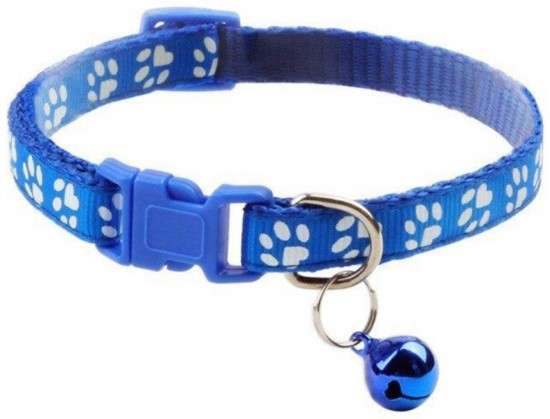 Ошейник для кошек, щенков и маленьких собак