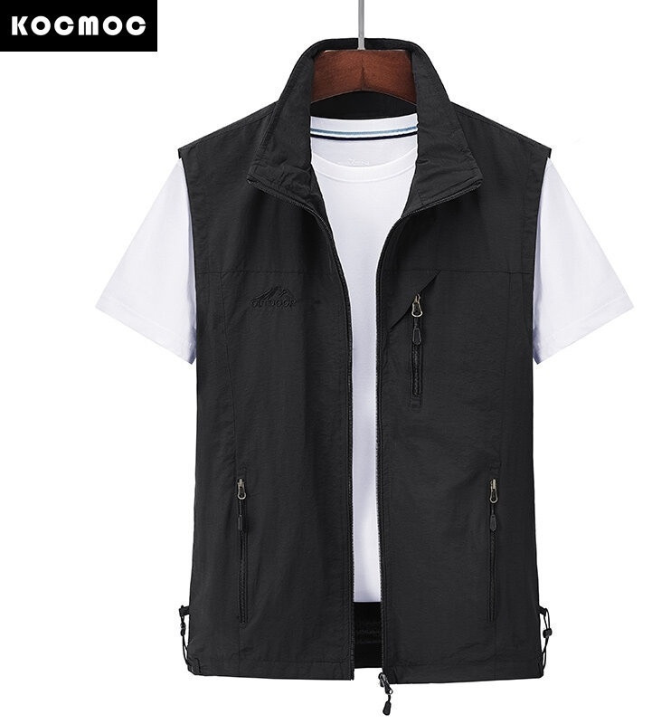 Жилетка мужская | Космос
