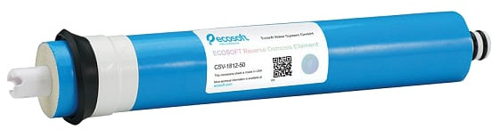 Элемент мембранный | Ecosoft