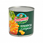 кукуруза