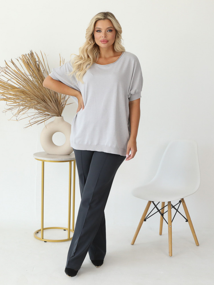 Джемпер женский | Wisell