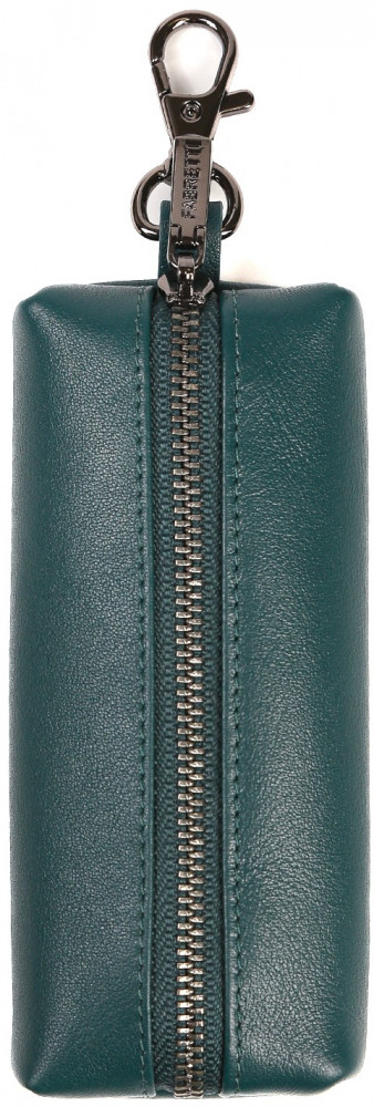 Ключница женская | Fabretti