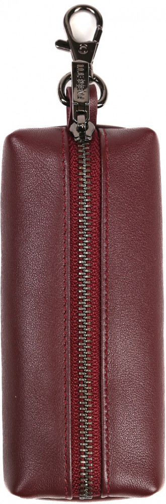 Ключница женская | Fabretti