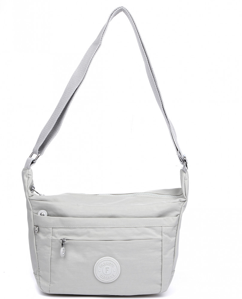 Сумка женская | Fabretti