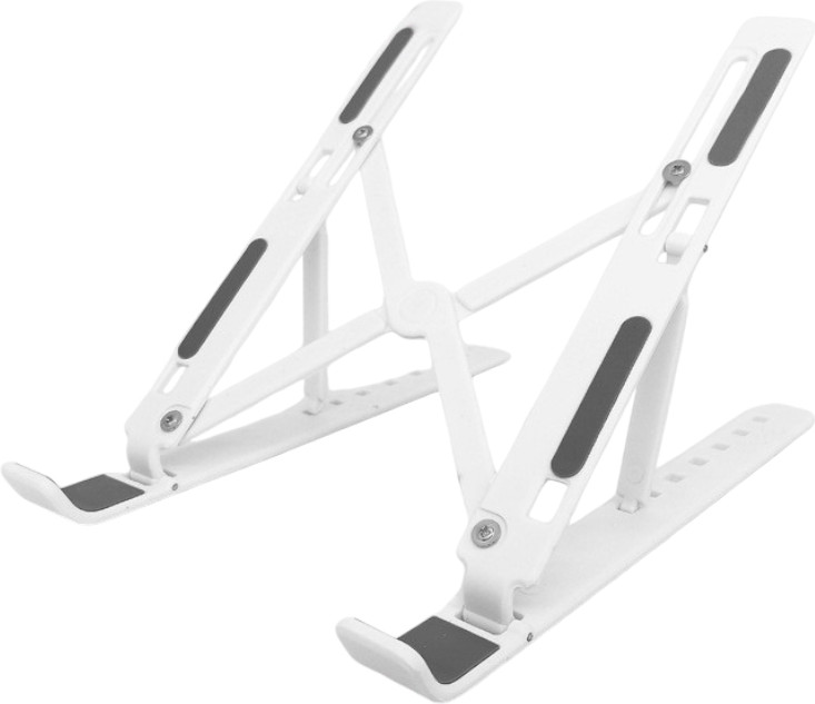 Подставка для ноутбука | СотоВик