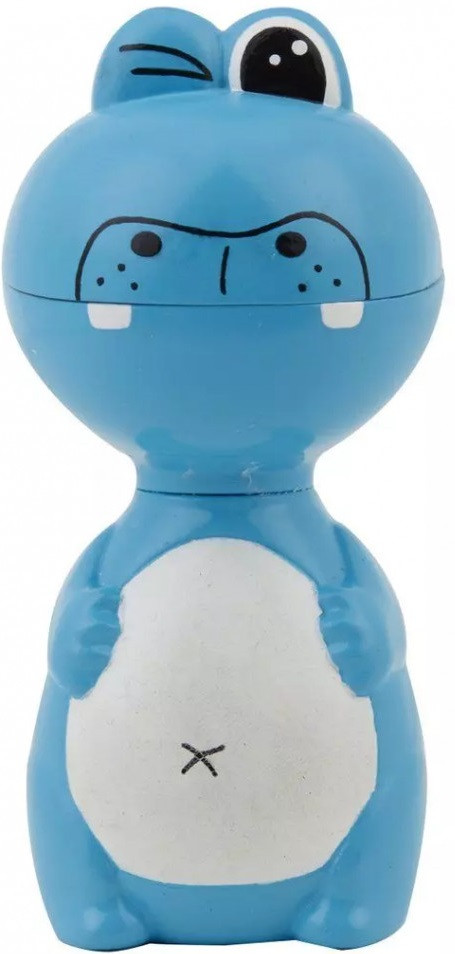 Пузыри мыльные «Дино» | Gazillion