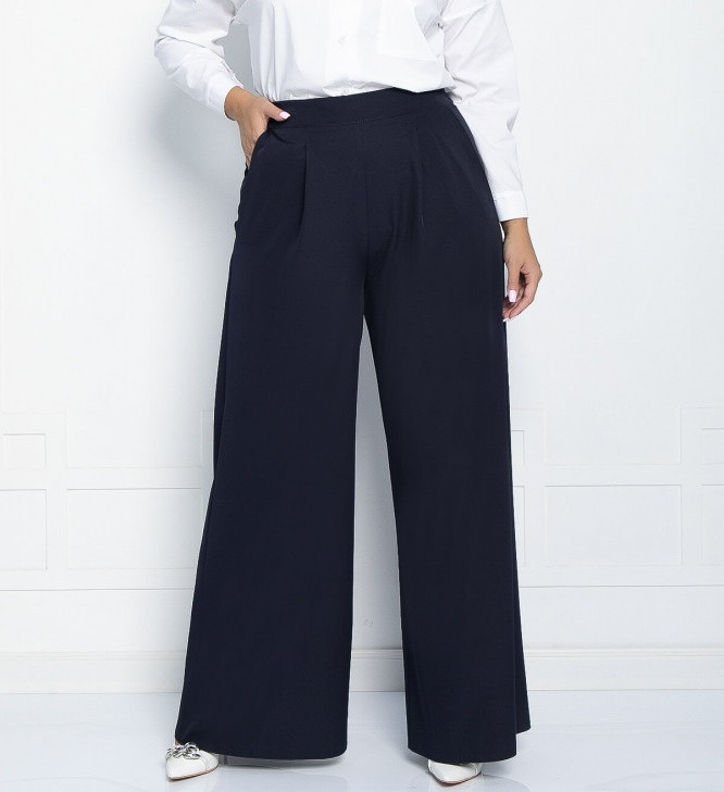 Брюки женские «Дива» | LT Collection