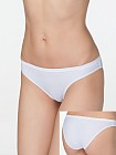 телесный