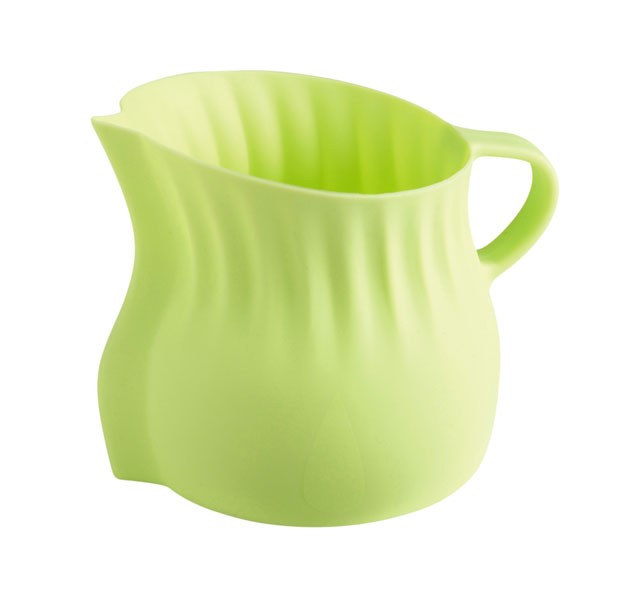 Cоковыжималка для лимона, зеленая | Mastrad