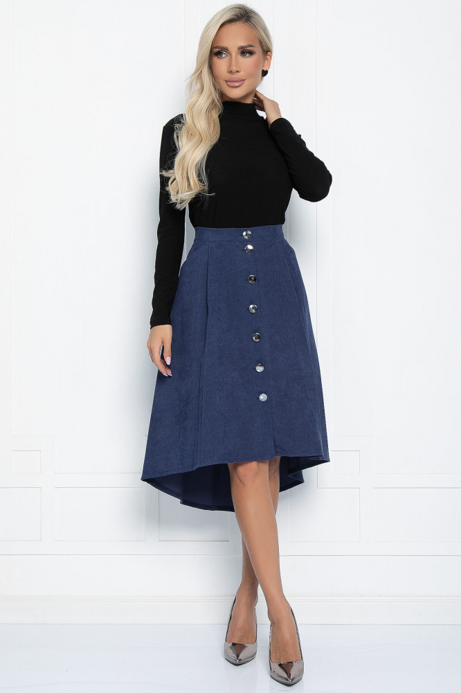 Юбка женская «Севара» | LT Collection