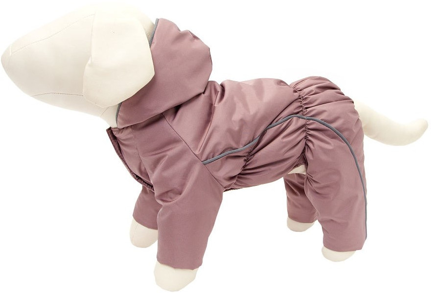 Комбинезон для собак | Osso fashion