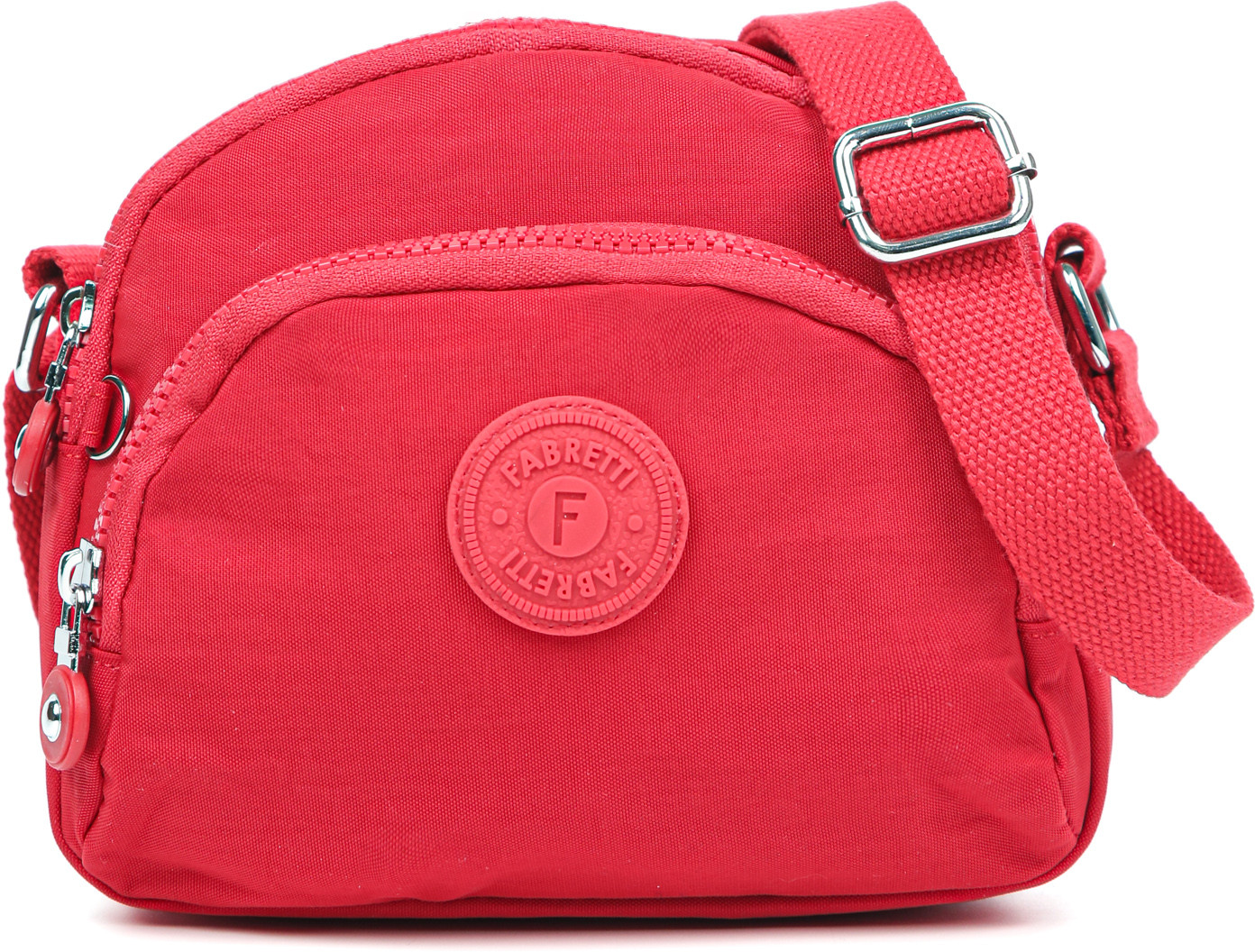 Сумка женская | Fabretti
