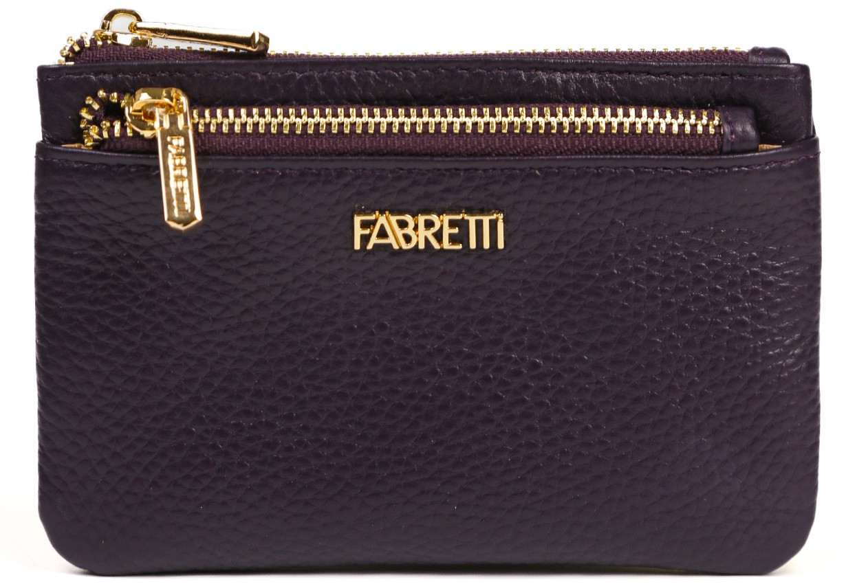 Ключница женская | Fabretti