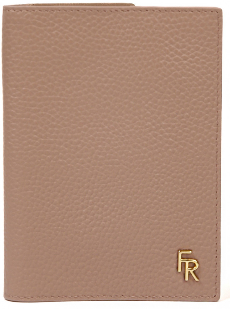 Обложка для документов | Fabretti